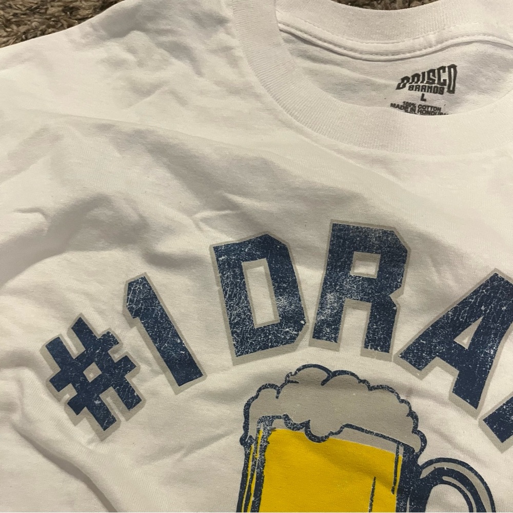 TEE - Picture 3 of 4